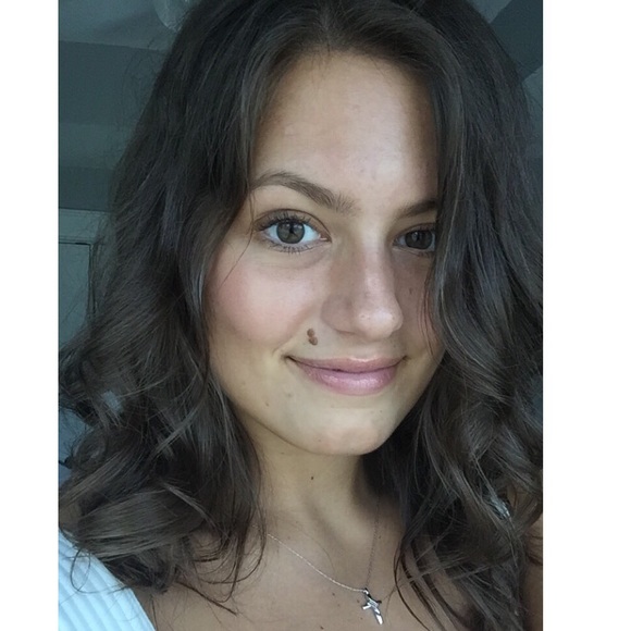 kendallbryant99